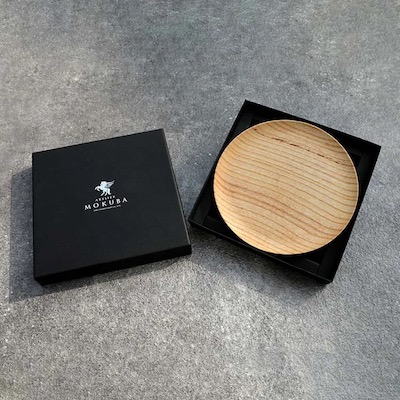 【口コミ・評判】ギフテリア(GIFTERIOR)ってどんなサービス?キャンプ用品専門のeギフトを徹底解説