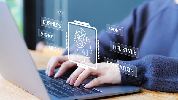 【口コミ・評判】AIタロット占いとは?LINEで恋愛の悩みを占う新時代サービスを徹底解説