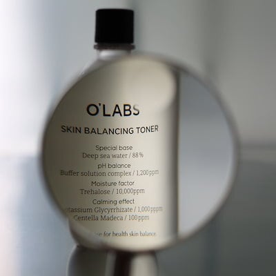 【口コミ・評判】SEJE（セジェ）とは？韓国発の美容・健康雑貨ブランドの魅力