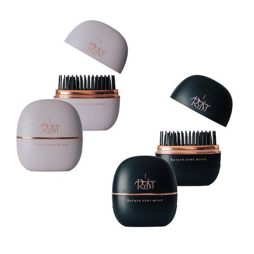 【口コミ・評判】SEJE（セジェ）とは？韓国発の美容・健康雑貨ブランドの魅力