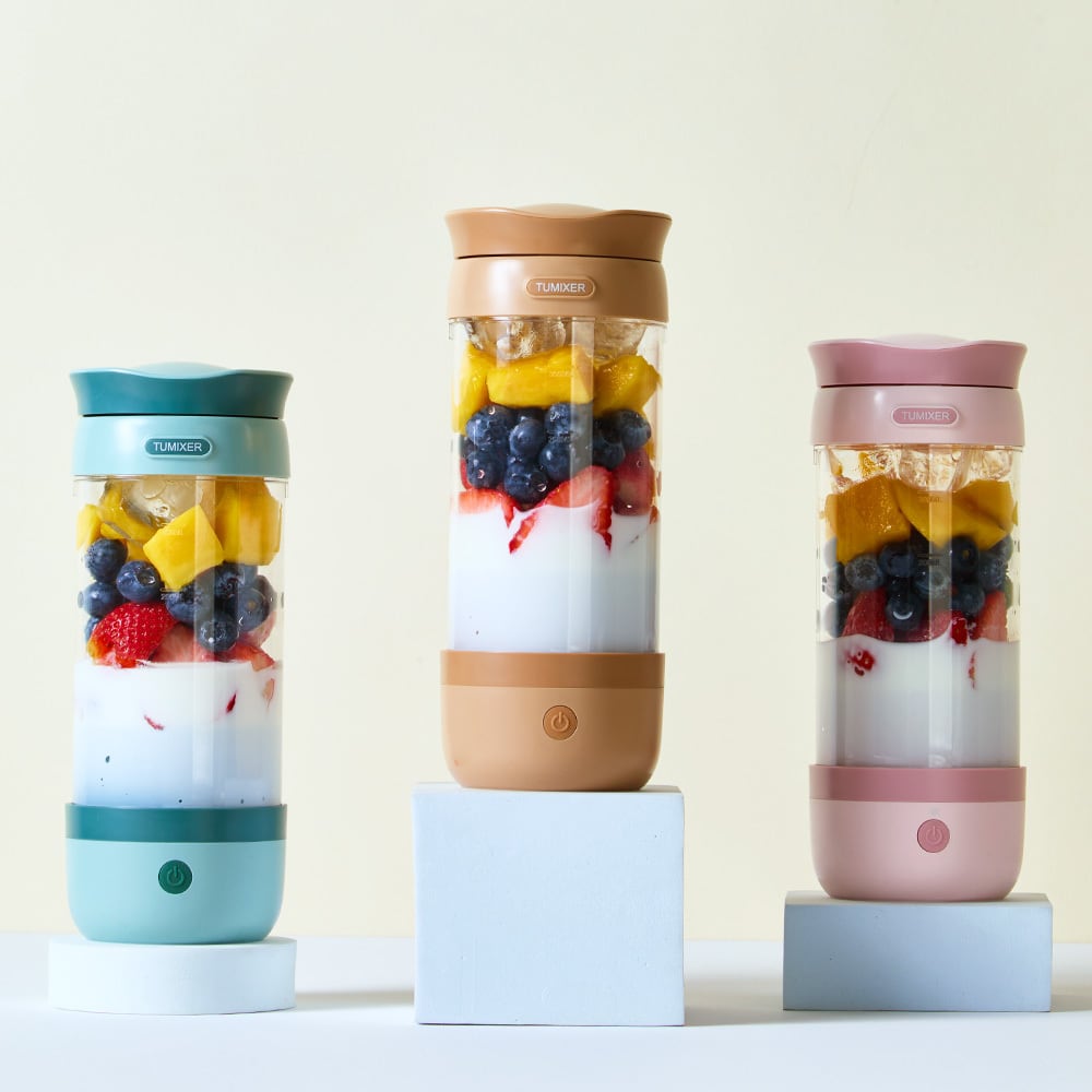 【口コミ・評判】SEJE（セジェ）とは？韓国発の美容・健康雑貨ブランドの魅力