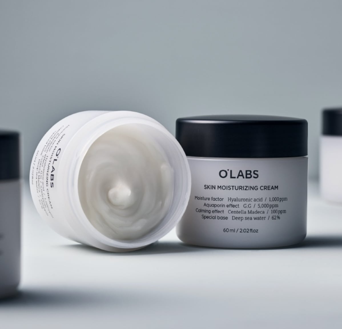 【口コミ・評判】SEJE（セジェ）とは？韓国発の美容・健康雑貨ブランドの魅力