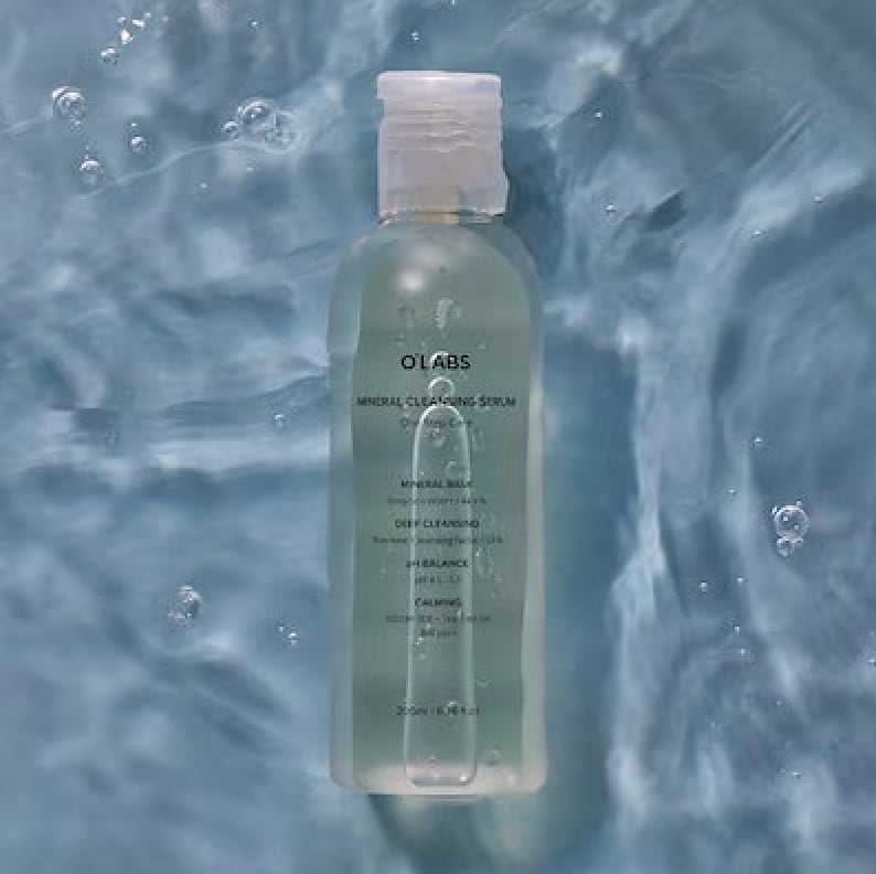 【口コミ・評判】SEJE（セジェ）とは？韓国発の美容・健康雑貨ブランドの魅力