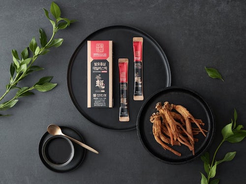 【口コミ・評判】SEJE（セジェ）とは？韓国発の美容・健康雑貨ブランドの魅力