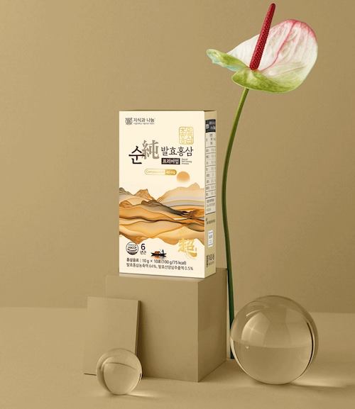 【口コミ・評判】SEJE（セジェ）とは？韓国発の美容・健康雑貨ブランドの魅力