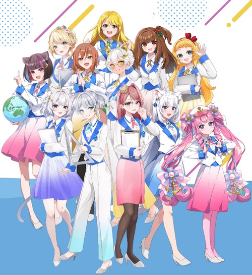 【口コミ・評判】中学生の学びが変わる!バーチャル学習塾Wishを選ぶ理由5選