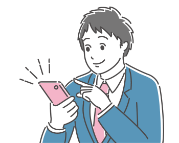 【口コミ・評判】中学生の学びが変わる!バーチャル学習塾Wishを選ぶ理由5選