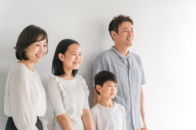 【口コミ・評判】中学生の学びが変わる!バーチャル学習塾Wishを選ぶ理由5選