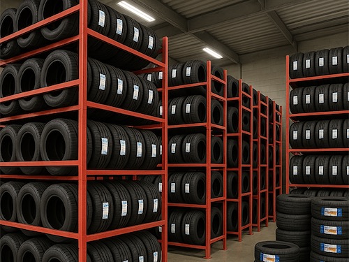 【口コミ・評判】CARTUNEタイヤ(カーチューンタイヤ)が車好きに支持される理由と使い方