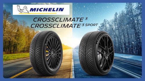 【口コミ・評判】CARTUNEタイヤ(カーチューンタイヤ)が車好きに支持される理由と使い方