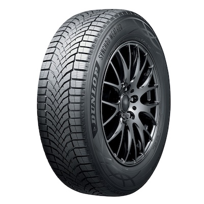 【口コミ・評判】CARTUNEタイヤ(カーチューンタイヤ)が車好きに支持される理由と使い方