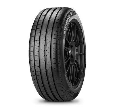 【口コミ・評判】CARTUNEタイヤ(カーチューンタイヤ)が車好きに支持される理由と使い方