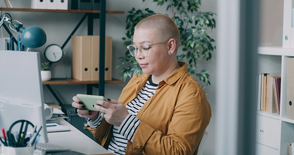 【口コミ・評判】がん保険選びで迷ったらベビープラネット（Baby Planet）｜相談サービスの特徴と強み