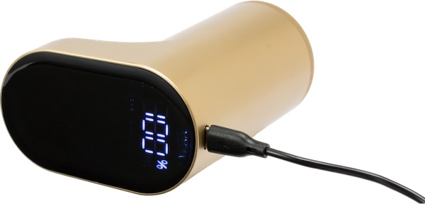 【口コミ・評判】ポンのみのメリット・デメリット｜導入前に知っておきたいポイント