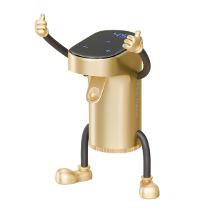 【口コミ・評判】ポンのみのメリット・デメリット｜導入前に知っておきたいポイント