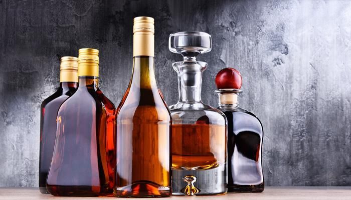 【口コミ・評判】ポンのみのメリット・デメリット｜導入前に知っておきたいポイント