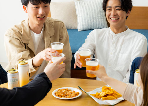 【口コミ・評判】ポンのみのメリット・デメリット｜導入前に知っておきたいポイント