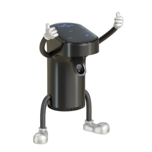 【口コミ・評判】ポンのみのメリット・デメリット｜導入前に知っておきたいポイント