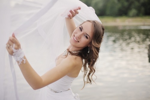 【口コミ・評判】国際結婚フェリマベラの利用前に知っておきたいポイントと注意点