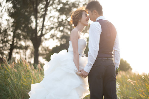 【口コミ・評判】国際結婚フェリマベラの利用前に知っておきたいポイントと注意点