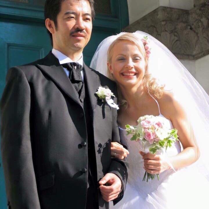 【口コミ・評判】国際結婚フェリマベラの利用前に知っておきたいポイントと注意点