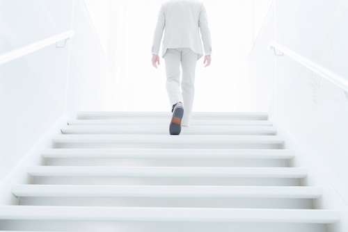 【口コミ・評判】国際結婚フェリマベラの利用前に知っておきたいポイントと注意点