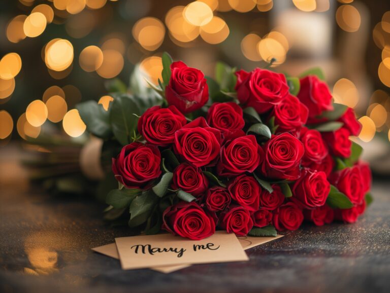 【口コミ・評判】国際結婚フェリマベラの利用前に知っておきたいポイントと注意点