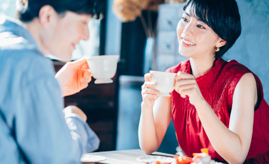 【口コミ・評判】concoi（こんこい）とは？15年以上の実績を持つ恋活・婚活マッチングサービスをわかりやすく解説