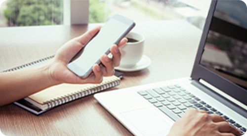 【口コミ・評判】concoi（こんこい）とは？15年以上の実績を持つ恋活・婚活マッチングサービスをわかりやすく解説