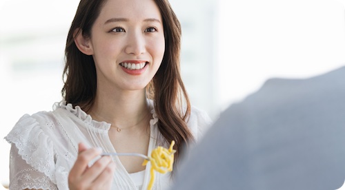 【口コミ・評判】concoi（こんこい）とは？15年以上の実績を持つ恋活・婚活マッチングサービスをわかりやすく解説