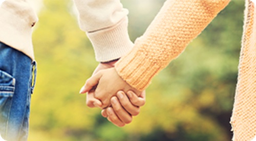 【口コミ・評判】concoi（こんこい）とは？15年以上の実績を持つ恋活・婚活マッチングサービスをわかりやすく解説