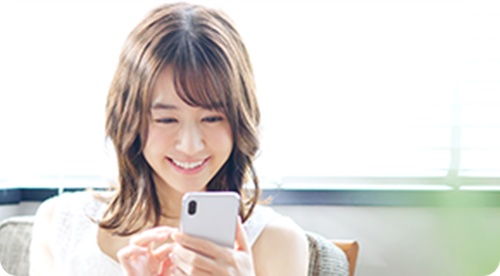 【口コミ・評判】concoi（こんこい）とは？15年以上の実績を持つ恋活・婚活マッチングサービスをわかりやすく解説