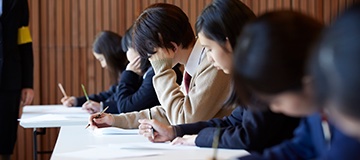 【口コミ・評判】医学部受験対策ならV-SYSTEM｜国公立医学部合格者を支える学習サポートとは