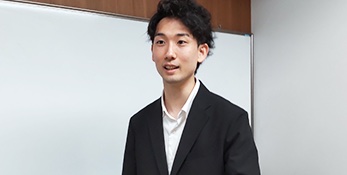 【口コミ・評判】医学部受験対策ならV-SYSTEM｜国公立医学部合格者を支える学習サポートとは