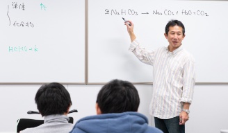 【口コミ・評判】医学部受験対策ならV-SYSTEM｜国公立医学部合格者を支える学習サポートとは