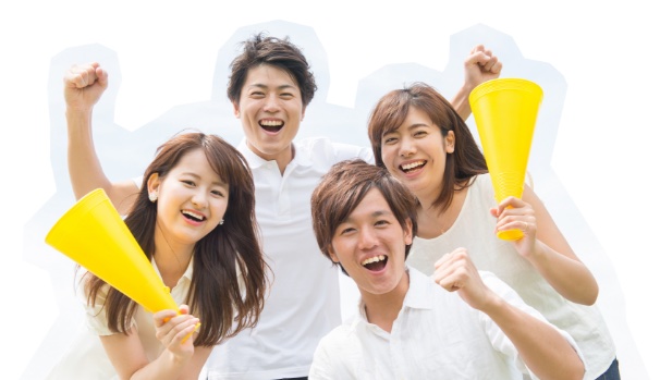 【口コミ・評判】医学部受験対策ならV-SYSTEM｜国公立医学部合格者を支える学習サポートとは