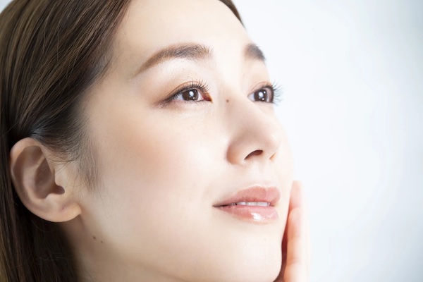 【口コミ・評判】シロノクリニックの美肌治療を徹底解説｜メスを使わない若返りとは