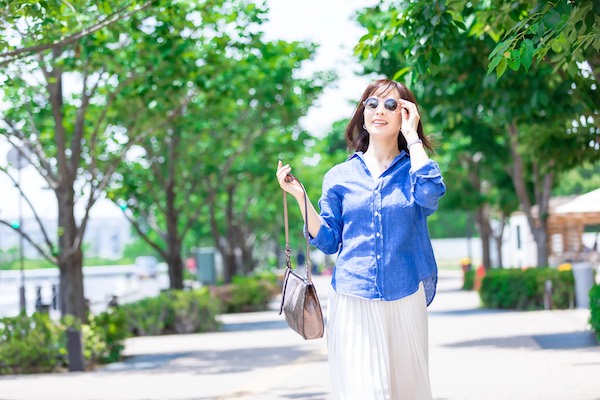 【口コミ・評判】シロノクリニックの美肌治療を徹底解説｜メスを使わない若返りとは