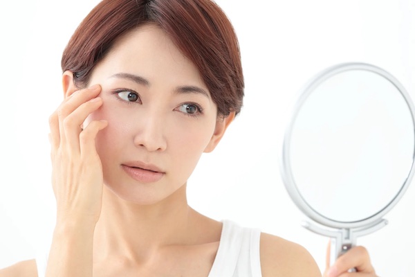 【口コミ・評判】シロノクリニックの美肌治療を徹底解説｜メスを使わない若返りとは