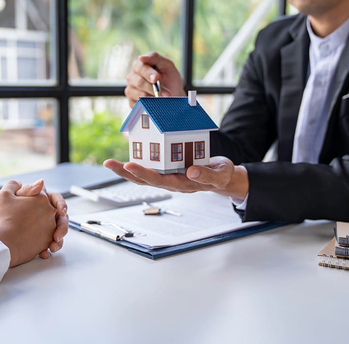 【口コミ・評判】はたらくおうちで住宅ローンの不安を減らす|賃貸併用住宅という選択肢