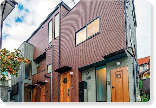 【口コミ・評判】はたらくおうちで住宅ローンの不安を減らす|賃貸併用住宅という選択肢