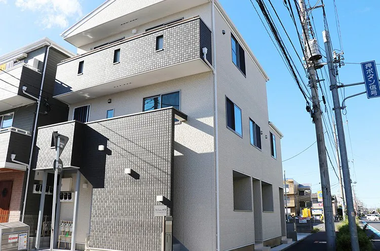 【口コミ・評判】はたらくおうちで住宅ローンの不安を減らす|賃貸併用住宅という選択肢