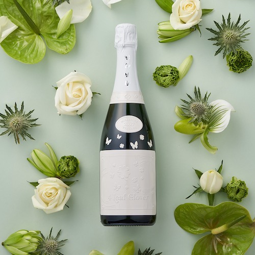 4 Leaf Clover（フォーリーフクローバー）の口コミ・評判は？女性に選ばれる5つの理由