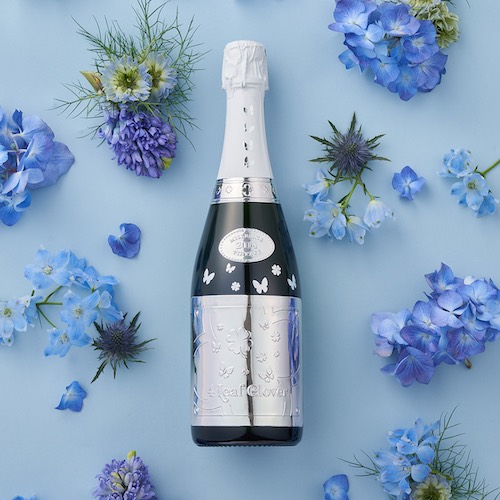 4 Leaf Clover（フォーリーフクローバー）の口コミ・評判は？女性に選ばれる5つの理由