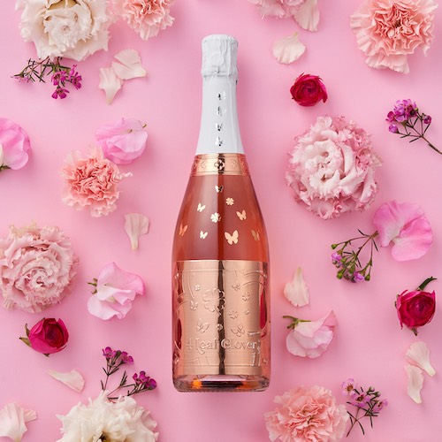 4 Leaf Clover（フォーリーフクローバー）の口コミ・評判は？女性に選ばれる5つの理由