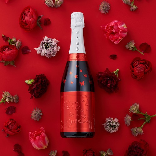 4 Leaf Clover（フォーリーフクローバー）の口コミ・評判は？女性に選ばれる5つの理由