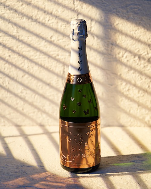 4 Leaf Clover（フォーリーフクローバー）の口コミ・評判は？女性に選ばれる5つの理由