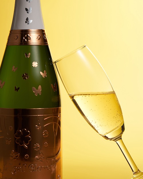 4 Leaf Clover（フォーリーフクローバー）の口コミ・評判は？女性に選ばれる5つの理由