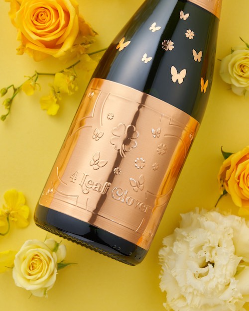 4 Leaf Clover（フォーリーフクローバー）の口コミ・評判は？女性に選ばれる5つの理由