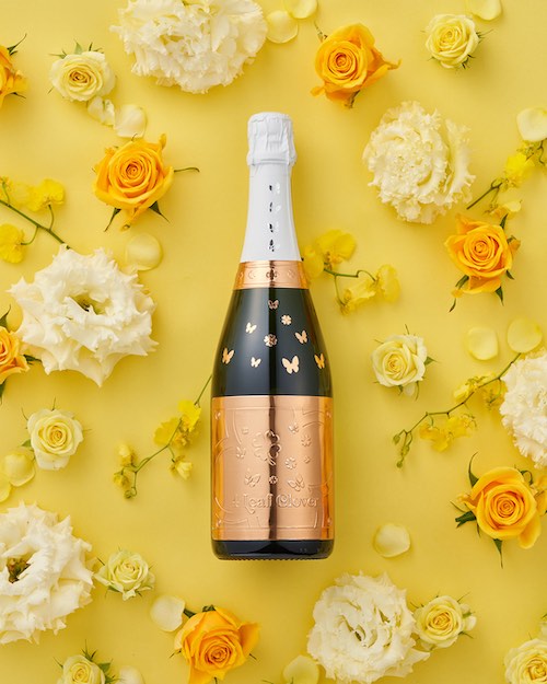 4 Leaf Clover（フォーリーフクローバー）の口コミ・評判は？女性に選ばれる5つの理由